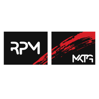 RPM-MKTG corporate logo, RPM-MKTG corporate contact details