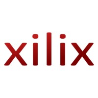 xilix systems llc. logo, xilix systems llc. contact details