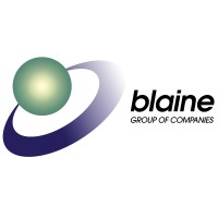 Blaine Police Dept logo, Blaine Police Dept contact details