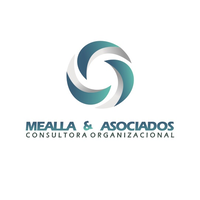 Mealla & Asociados Coaching y Consultoria Organizacional logo, Mealla & Asociados Coaching y Consultoria Organizacional contact details