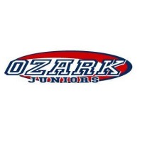 Ozark Juniors Volleyball Club logo, Ozark Juniors Volleyball Club contact details