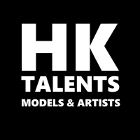 HK TALENTS Ltd Models & Artists logo, HK TALENTS Ltd Models & Artists contact details