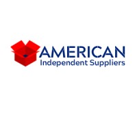 American Independent Suppliers LLC logo, American Independent Suppliers LLC contact details