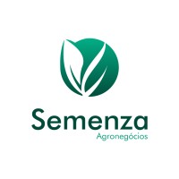 Semenza logo, Semenza contact details