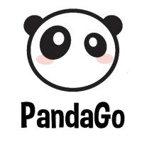 Panda To Home Inc. logo, Panda To Home Inc. contact details