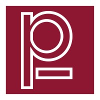 Peale Piper logo, Peale Piper contact details