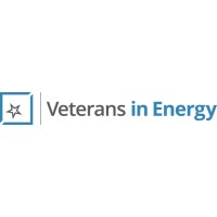 Veterans In Energy logo, Veterans In Energy contact details