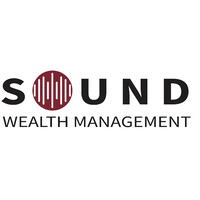 Sound Wealth Management logo, Sound Wealth Management contact details