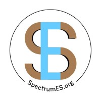 Spectrum Educational Services logo, Spectrum Educational Services contact details