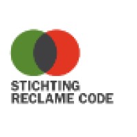 Stichting Reclame Code logo, Stichting Reclame Code contact details