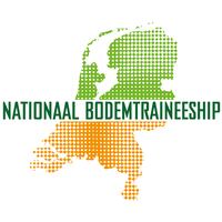 Nationaal Bodemtraineeship logo, Nationaal Bodemtraineeship contact details