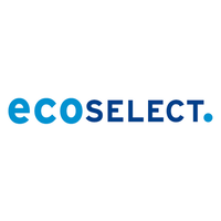 EcoSelect logo, EcoSelect contact details