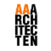 AAARCHITECTEN logo, AAARCHITECTEN contact details