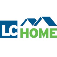 LC Home, Inc logo, LC Home, Inc contact details