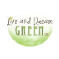 Live and Dream Green LLC logo, Live and Dream Green LLC contact details