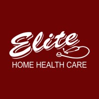 Elite Home Health Care PA logo, Elite Home Health Care PA contact details