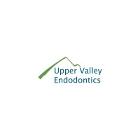 Upper Valley Endodontics logo, Upper Valley Endodontics contact details