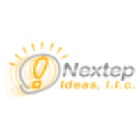 Nextep Ideas, L.L.C. logo, Nextep Ideas, L.L.C. contact details