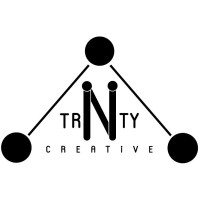 Trinity Creative logo, Trinity Creative contact details