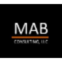 MAB Consulting, LLC logo, MAB Consulting, LLC contact details