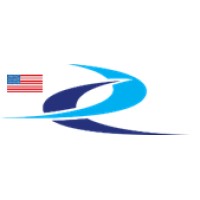 Convergent Manufacturing Technologies US Inc. logo, Convergent Manufacturing Technologies US Inc. contact details