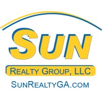 Sun Realty Group Inc logo, Sun Realty Group Inc contact details