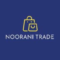 Noorani Trades logo, Noorani Trades contact details