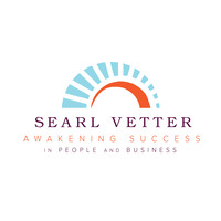 Awakening Success logo, Awakening Success contact details