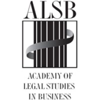 Academy of Legal Studies in Business logo, Academy of Legal Studies in Business contact details