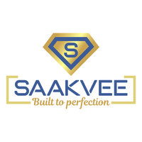 SAAKVEE TECHNOLOGIES INDIA PRIVATE LIMITED logo, SAAKVEE TECHNOLOGIES INDIA PRIVATE LIMITED contact details