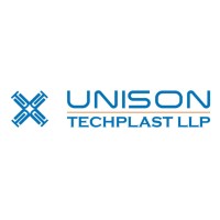 UNISON TECHPLAST LLP logo, UNISON TECHPLAST LLP contact details