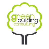 Green Building Consulting logo, Green Building Consulting contact details