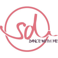 SD Dance With Me logo, SD Dance With Me contact details