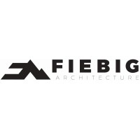 Fiebig Architecture logo, Fiebig Architecture contact details