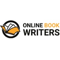 Online Book Writers logo, Online Book Writers contact details