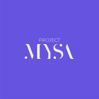 Project Mysa logo, Project Mysa contact details