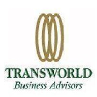 Transworld Business Advisors of Baltimore North logo, Transworld Business Advisors of Baltimore North contact details