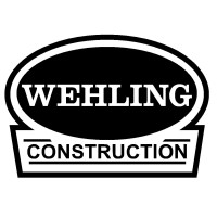 Wehling Construction logo, Wehling Construction contact details