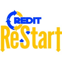 Credit Restart logo, Credit Restart contact details