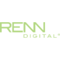 Renn Digital logo, Renn Digital contact details