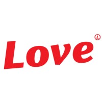 Love agency logo, Love agency contact details