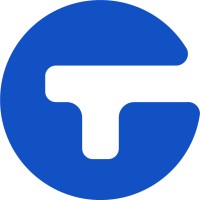 Twinku logo, Twinku contact details