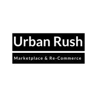 UrbanRush Studio logo, UrbanRush Studio contact details