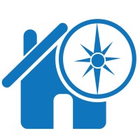 Property Compass logo, Property Compass contact details