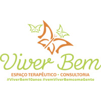 Viver Bem Espaço Terapêutico logo, Viver Bem Espaço Terapêutico contact details