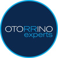 Otorrino Experts logo, Otorrino Experts contact details