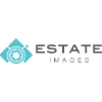 Estate Images logo, Estate Images contact details