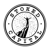 Stoked Capital LP logo, Stoked Capital LP contact details