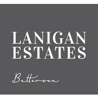 Lanigan Estates Ltd. logo, Lanigan Estates Ltd. contact details