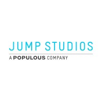 Jump Studios logo, Jump Studios contact details